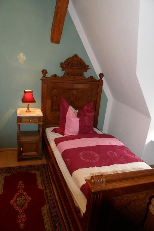 Biso Appartement