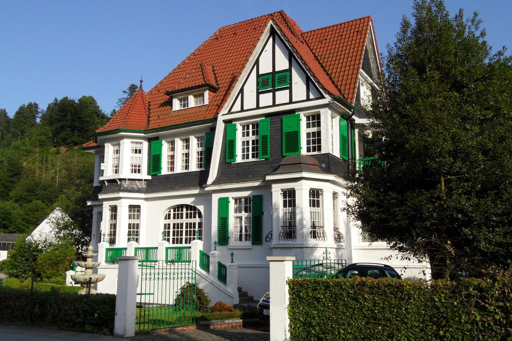 Biso Solingen